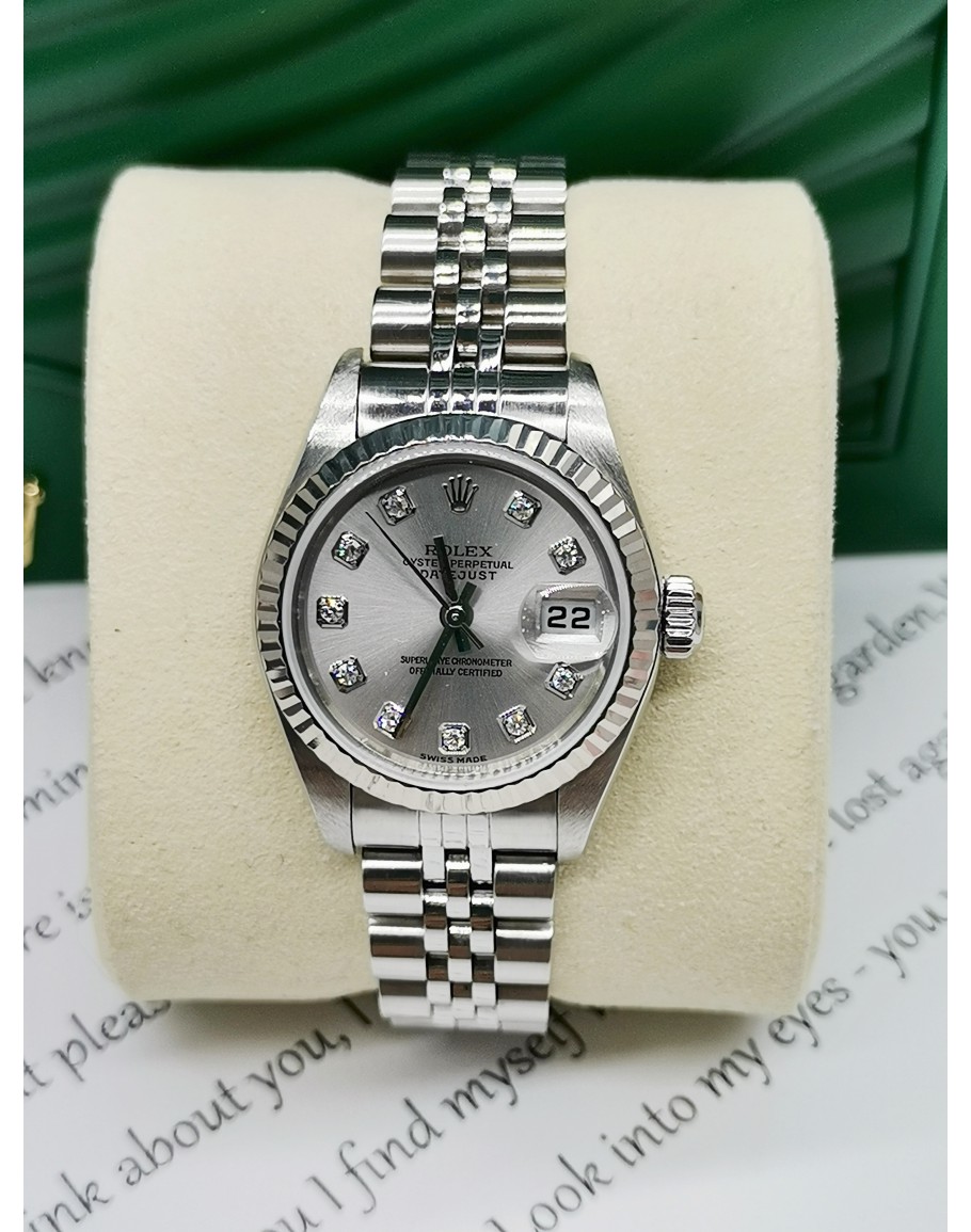 Second hand ladies 2024 watches for sale